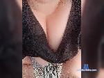 AYDA4a bongacams livecam show performer room profile