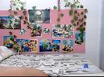 DavidLion2142 bongacams livecam show performer room profile