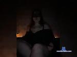 ZGudzon bongacams livecam show performer room profile