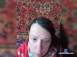 Seksiledi777 bongacams live cam performer profile