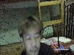 sejoroca bongacams livecam show performer room profile