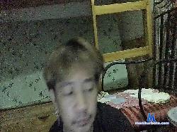 sejoroca bongacams live cam performer profile