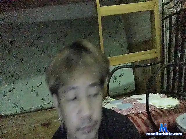 sejoroca bongacams performer male