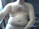 SpermBeretta bongacams livecam show performer room profile