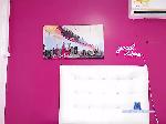 little-candy bongacams livecam show performer room profile