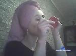 SybillAlvena bongacams livecam show performer room profile