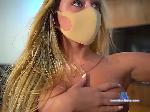 baby-maksin bongacams livecam show performer room profile