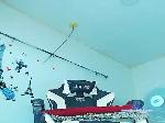 sweet-vannesa- bongacams livecam show performer room profile