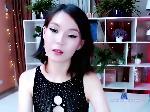 Jindallae bongacams livecam show performer room profile