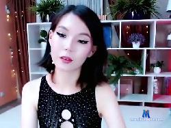 Jindallae bongacams live cam performer profile