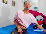 cute-boy-mr bongacams livecam show performer room profile