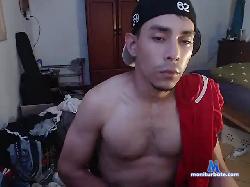 Tafust016 bongacams live cam performer profile