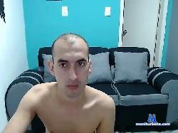 diionisio bongacams live cam performer profile