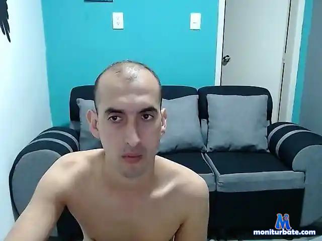 diionisio bongacams performer male