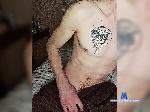 Narkonaft0 bongacams livecam show performer room profile