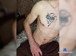 Narkonaft0 bongacams live cam performer profile
