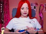 elegantLove bongacams livecam show performer room profile