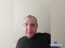 Vlados02310231 bongacams live cam performer profile
