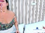 Jessie-Bellucci bongacams livecam show performer room profile