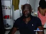 anacondabizo bongacams livecam show performer room profile