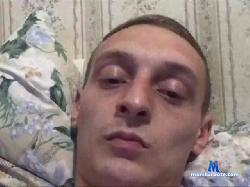 DjoniMagoni69 bongacams live cam performer profile