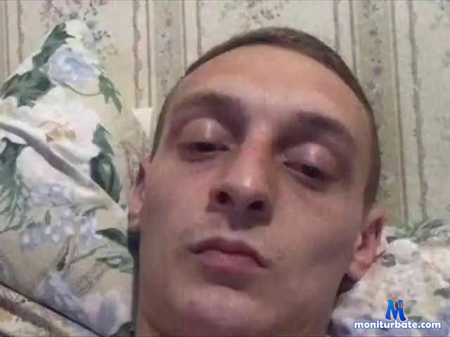 DjoniMagoni69 bongacams performer male