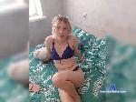 Oksana222551 bongacams livecam show performer room profile