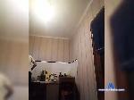 TvoiPridatel02 bongacams livecam show performer room profile