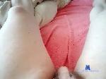 RRRRRRRRDW bongacams livecam show performer room profile
