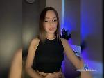 Vixa-BlueSky bongacams livecam show performer room profile