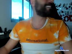 KuldeepOne bongacams live cam performer profile