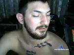 DirtyPink13 bongacams livecam show performer room profile