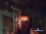 Kattykiss bongacams livecam show performer room profile