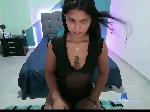 kathe-g bongacams livecam show performer room profile
