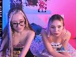 Krisren-Tiffany bongacams livecam show performer room profile