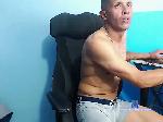 Eddie-Hot- bongacams livecam show performer room profile