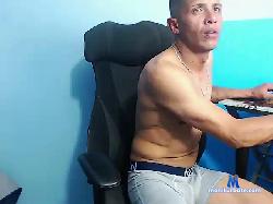 Eddie-Hot- bongacams live cam performer profile