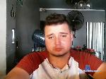fabianlatin bongacams livecam show performer room profile