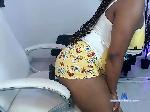 violeta-19 bongacams livecam show performer room profile