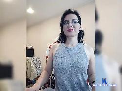 Mryashka bongacams live cam performer profile