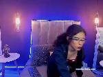 MiaCollinns bongacams livecam show performer room profile