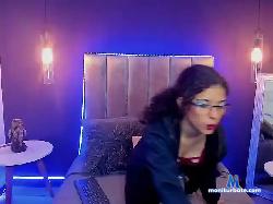 MiaCollinns bongacams live cam performer profile