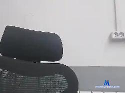 Boy777-2 bongacams live cam performer profile