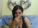 amaliangru bongacams livecam show performer room profile