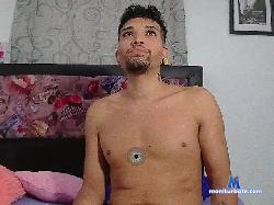megan-chiness bongacams live cam performer profile