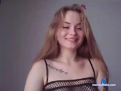 VladaMais bongacams live cam performer profile
