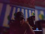 Danielcomplaciente bongacams livecam show performer room profile
