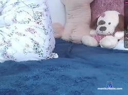 delfinlana bongacams live cam performer profile