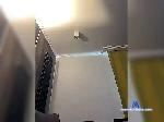 AllFuckAll1 bongacams livecam show performer room profile