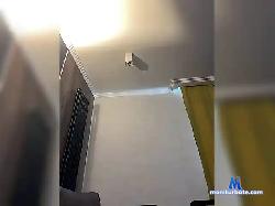 AllFuckAll1 bongacams live cam performer profile